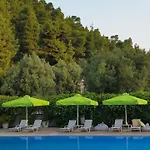 Hotel Palladium 4*