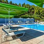 Palladium Hotel Kriopigi