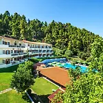 Palladium Hotel 4*