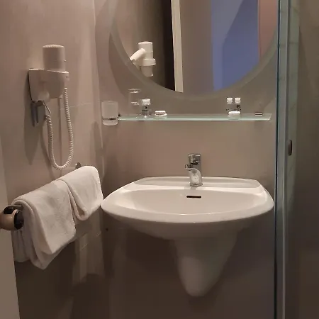 Palladium 4* Kriopigi