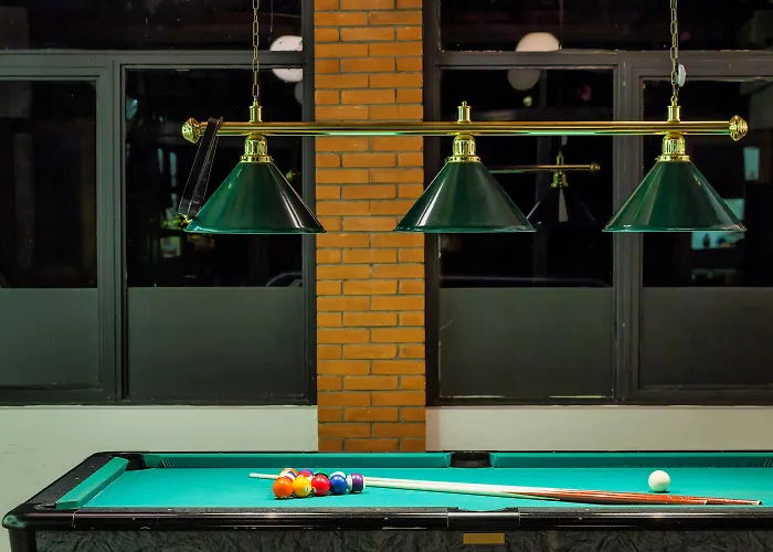 酒店 帕拉狄昂酒店 4*