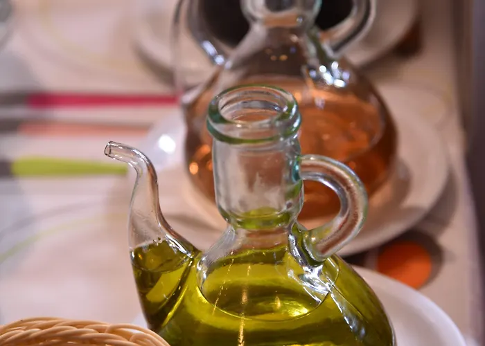 帕拉狄昂酒店 酒店