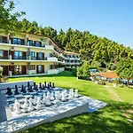Palladium Szálloda 4*