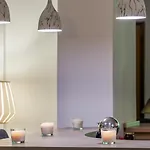 Palladium Szálloda Kriopijí