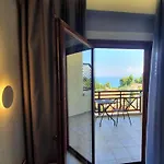 Szálloda Palladium 4*