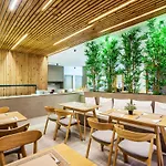 Szálloda Palladium Kriopijí