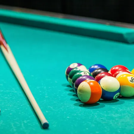 Ξενοδοχείο Palladium Κρυοπηγή