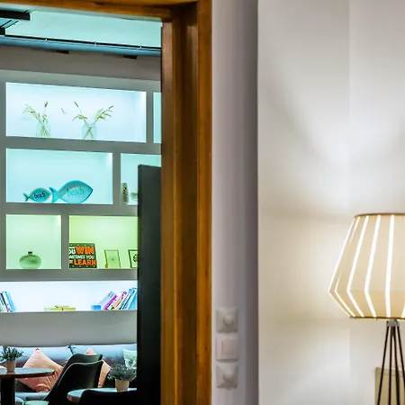 Palladium Κρυοπηγή