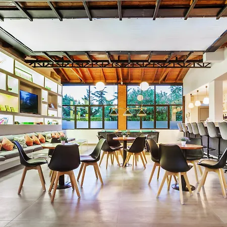 Palladium Κρυοπηγή