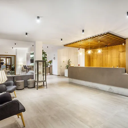 Palladium Κρυοπηγή