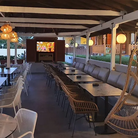 Palladium Κρυοπηγή